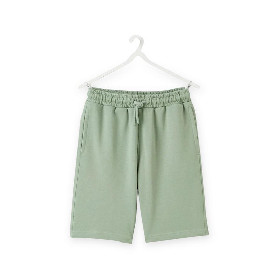 Bermuda Shorts