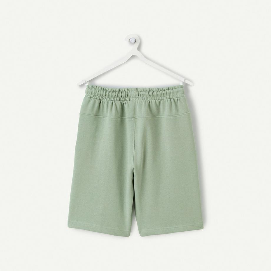 TAO Tweens  Bermuda Shorts 