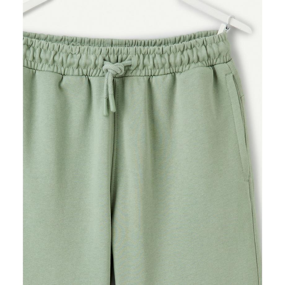 TAO Tweens  Bermuda Shorts 