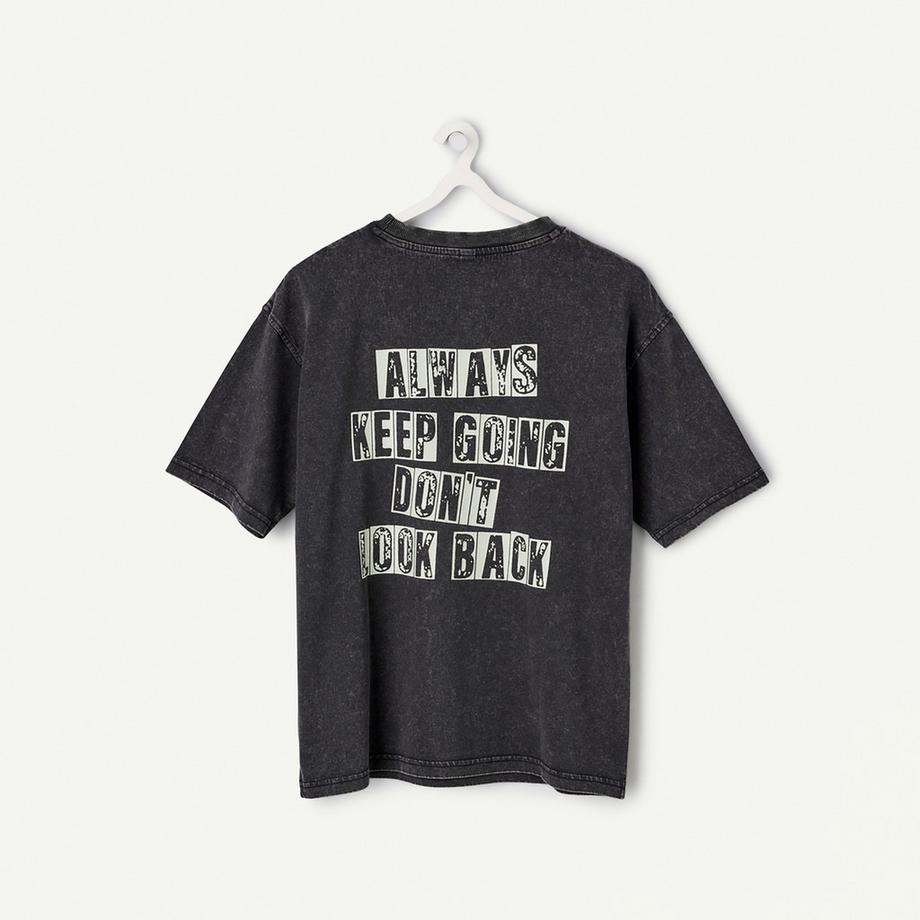 TAO Tweens  T-shirt 