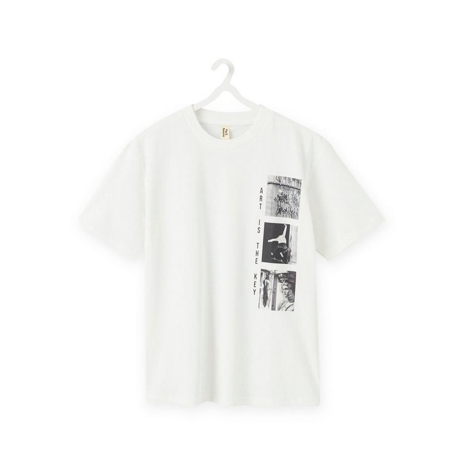 TAO Tweens  T-Shirt 