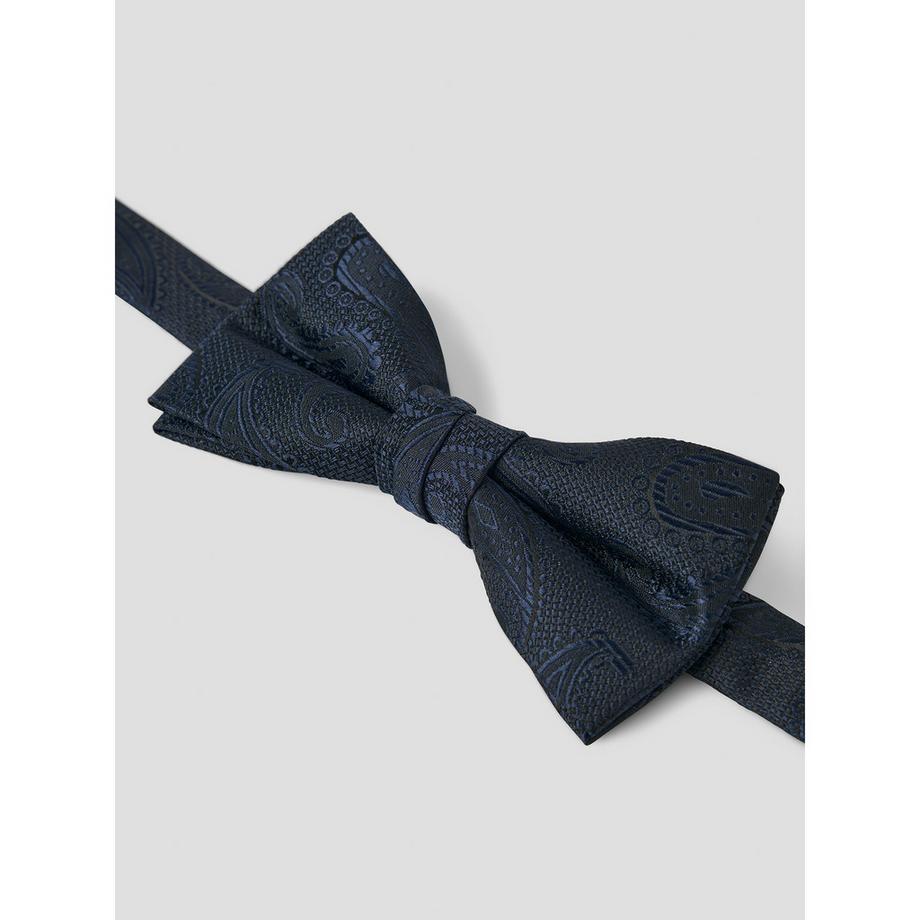 Name It  Noeud papillon 