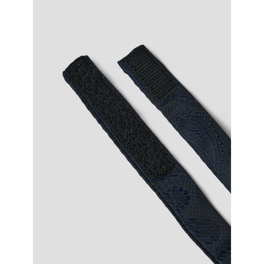 Name It  Noeud papillon 