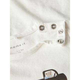 Name It  T-Shirt 
