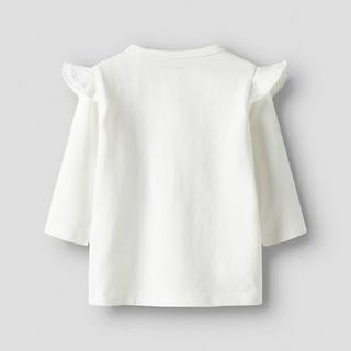 Name It  T-shirt 