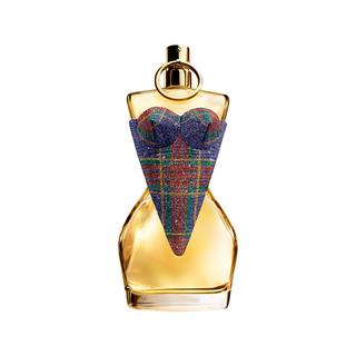Jean-Paul Gaultier Gaultier Divine Eau de Parfum Collector Set  