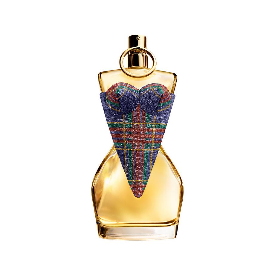 Jean Paul Gaultier Gaultier Divine Eau de Parfum Collector Set  