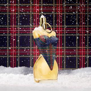 Jean-Paul Gaultier Gaultier Divine Eau de Parfum Collector Set  