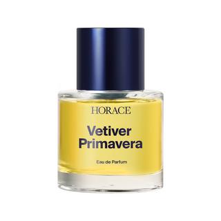 HORACE Vetiver Primavera - Eau de Parfum   