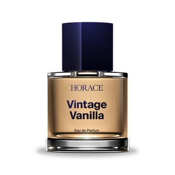Vintage Vanilla - Eau de Parfum