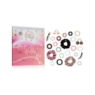 invisibobble  Adventskalender 