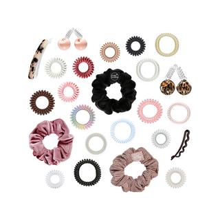 invisibobble  Adventskalender 