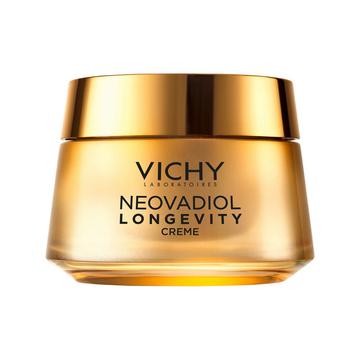 Neovadiol Longevity Pro-Volumen Creme