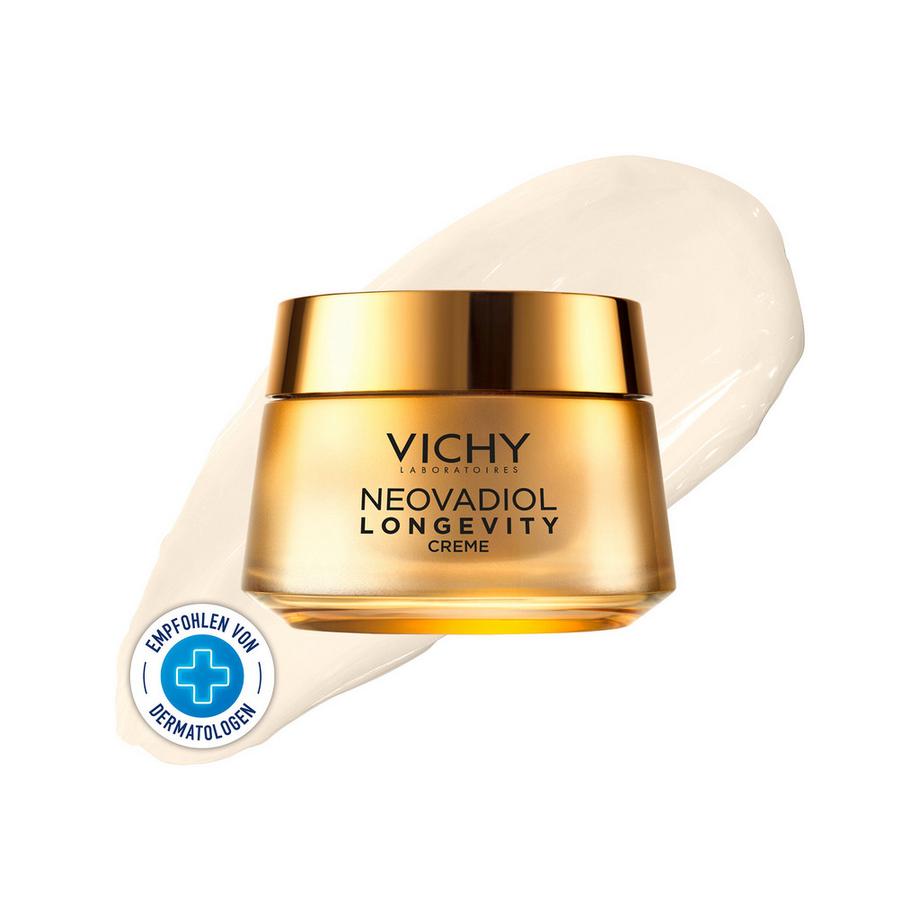 VICHY  Neovadiol Longevity Pro-Volumen Creme 