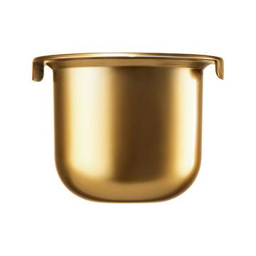 Neovadiol Longevity Pro-Volumen Creme