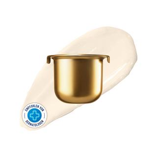 VICHY  Neovadiol Longevity Pro-Volumen Creme 