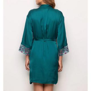 Yamamay Kimono Berry  