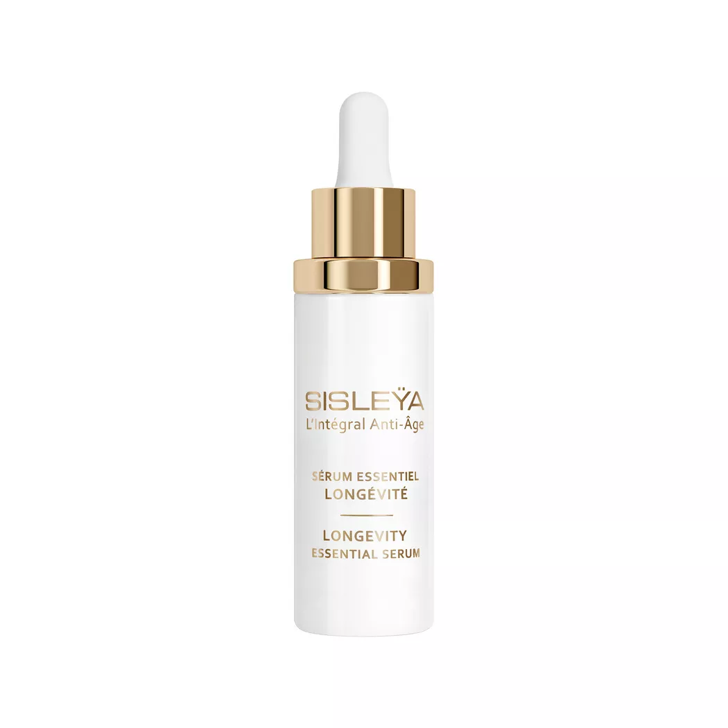 Sisley Sisleÿa Sérum Essentiel Longévité Serum 30ml Femme