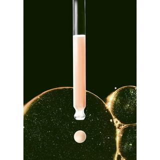 sisley  Sisleÿa Sérum essentiel longévité 