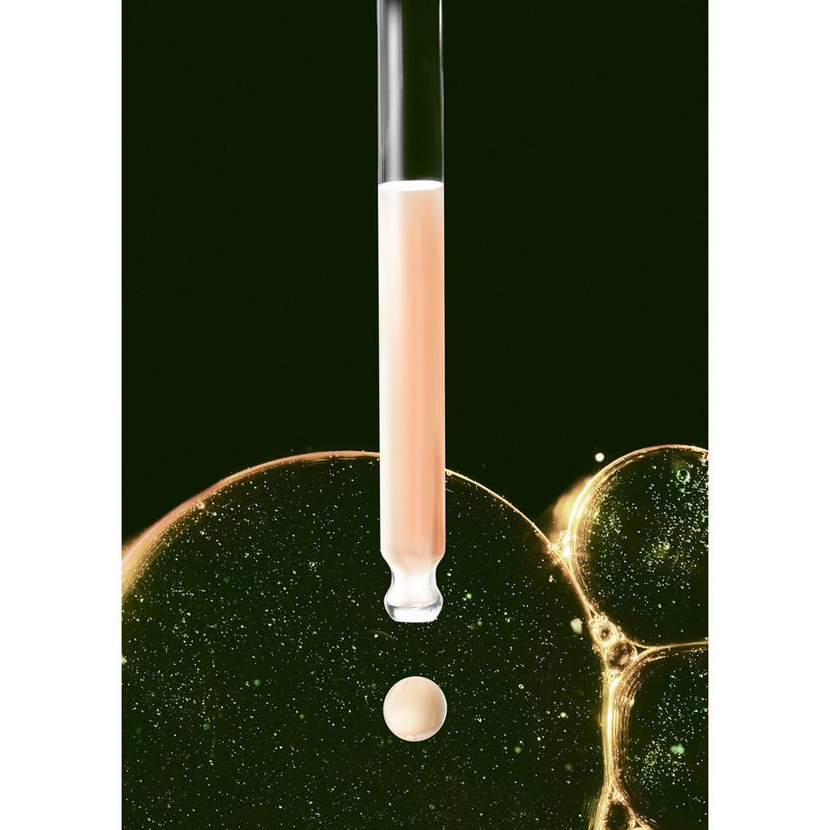 sisley  Sisleÿa Sérum essentiel longévité 