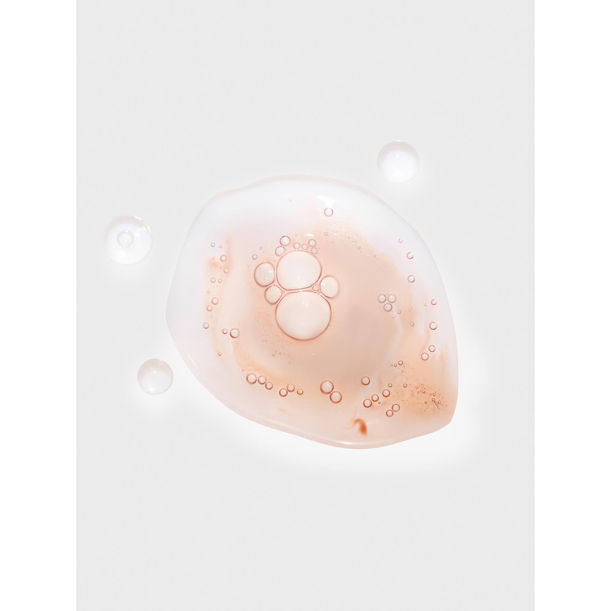 sisley  Sisleÿa Sérum essentiel longévité 