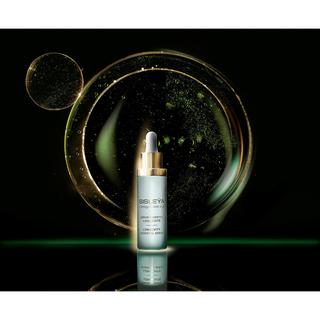 sisley  Sisleÿa Sérum essentiel longévité 