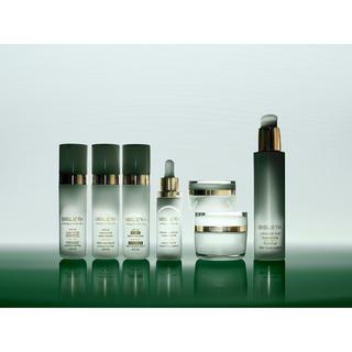 sisley  Sisleÿa Sérum essentiel longévité 