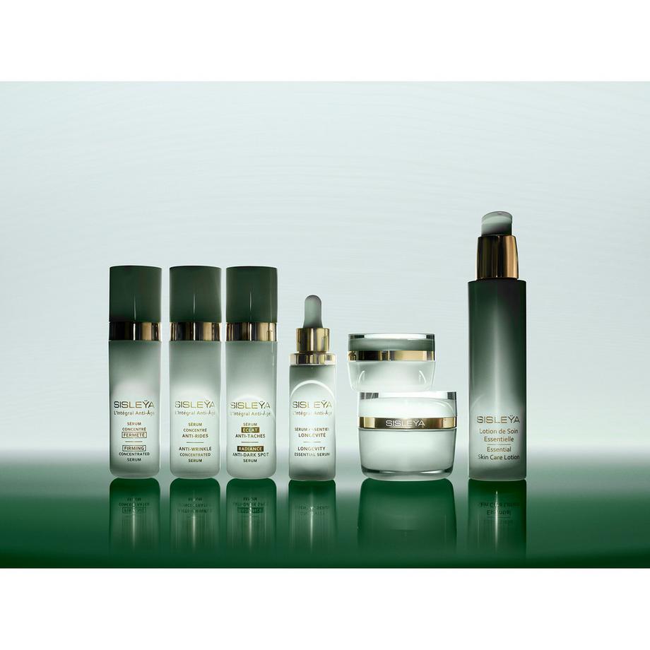 sisley  Sisleÿa Sérum essentiel longévité 