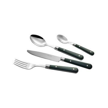 Set de couverts, 16 pièces
