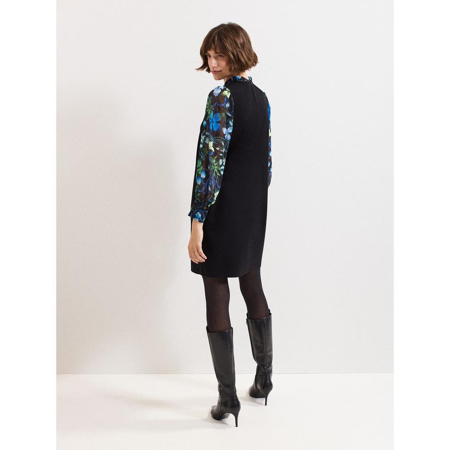 Phase Eight Robe chemise Ramona  