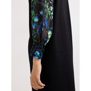 Phase Eight Ramona Robe Chemise Imprimé Abstrait  