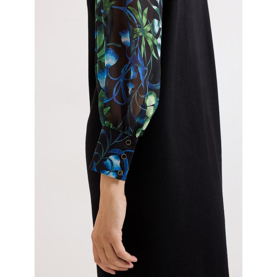 Phase Eight Robe chemise Ramona  