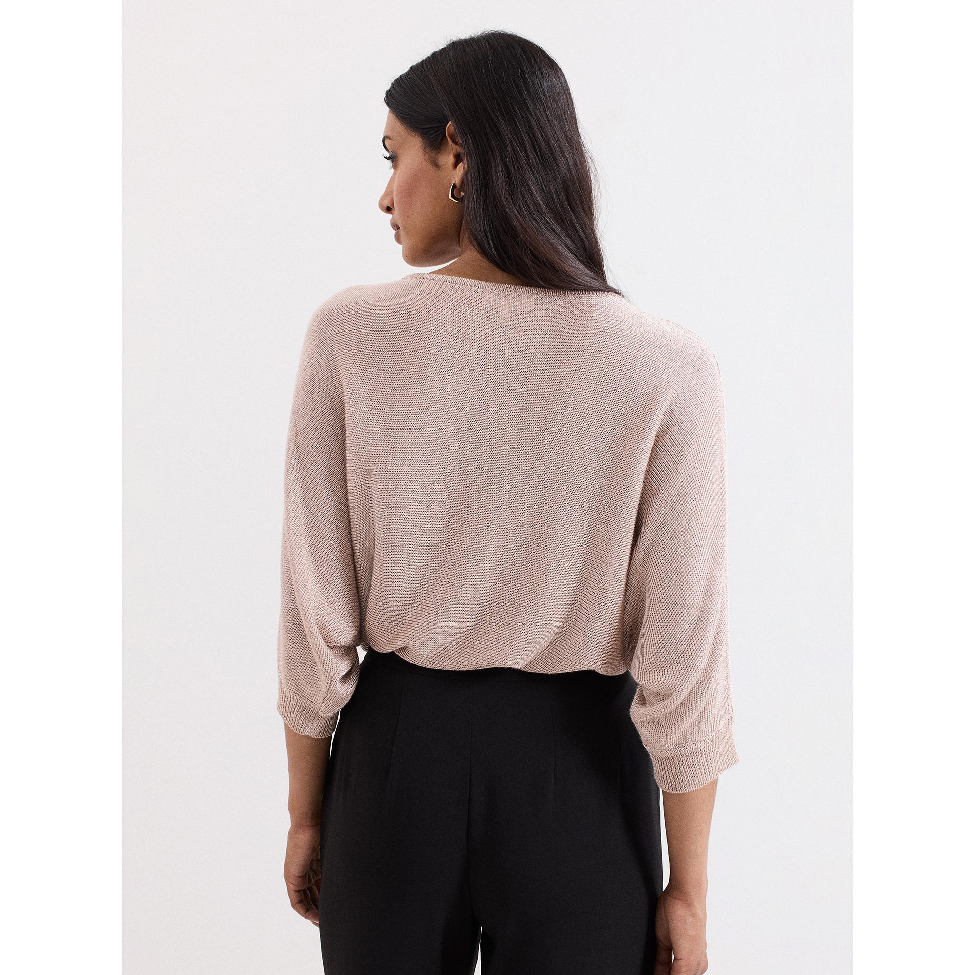 Phase Eight Pullover Cristine  