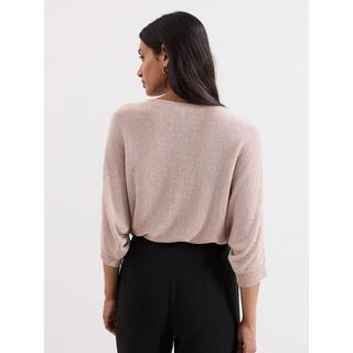 Phase Eight Pullover Cristine  