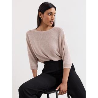 Phase Eight Pullover Cristine  