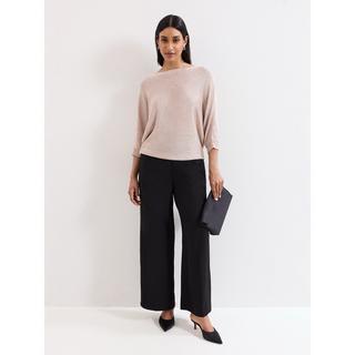 Phase Eight Pullover Cristine  