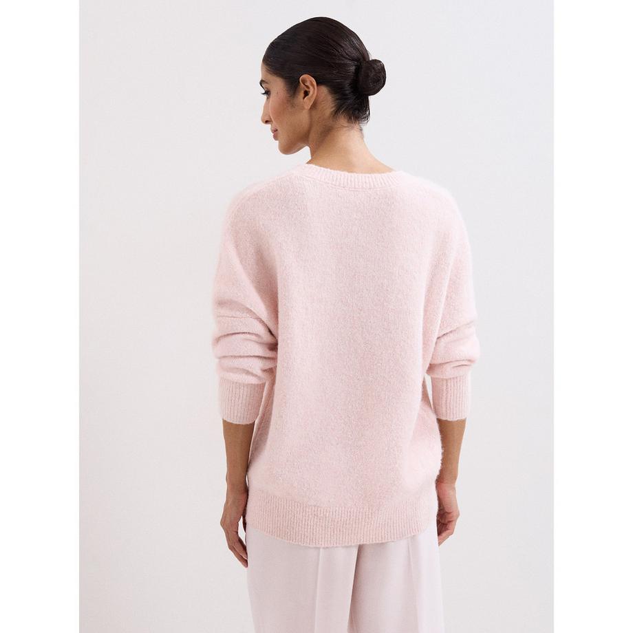 Phase Eight Leah Pullover  