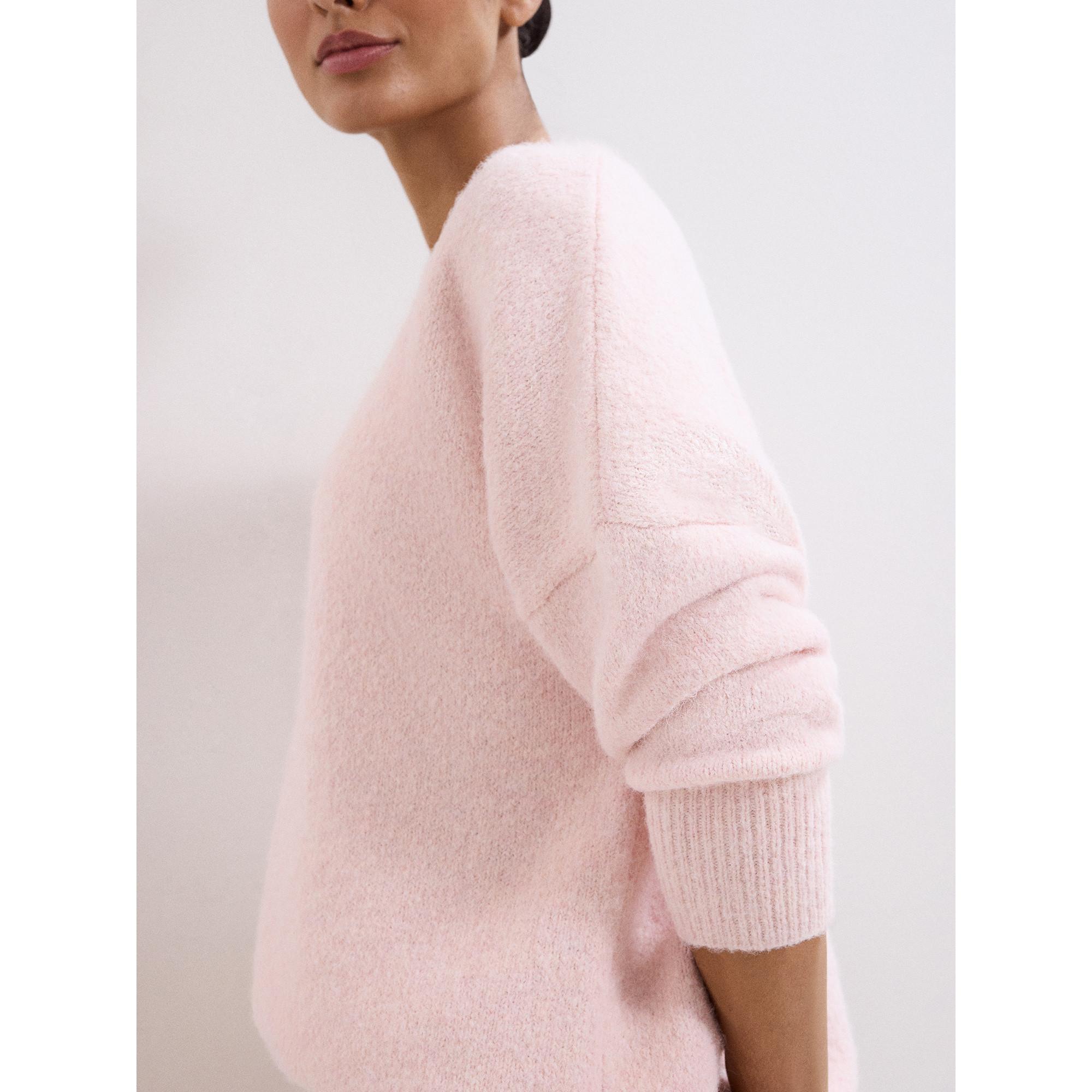 Phase Eight Leah Maglione  