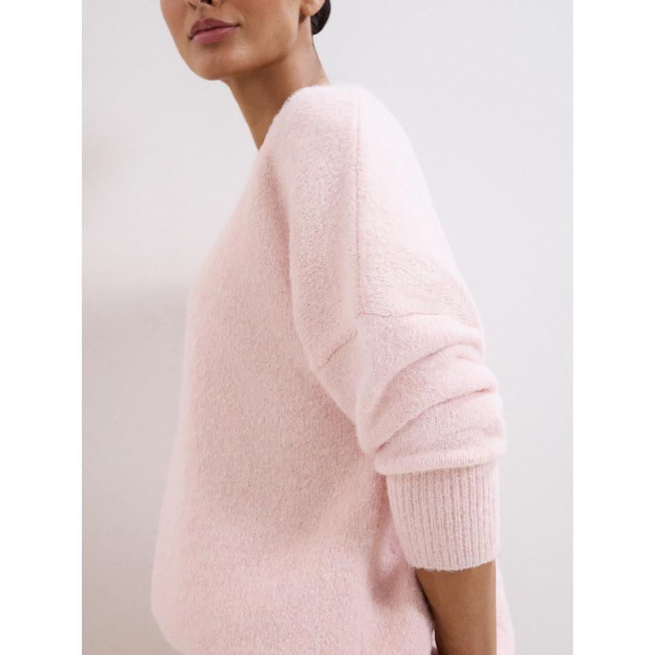 Phase Eight Leah Pullover  