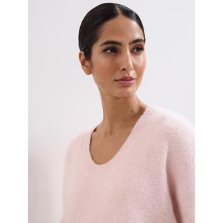 Phase Eight Leah Maglione  