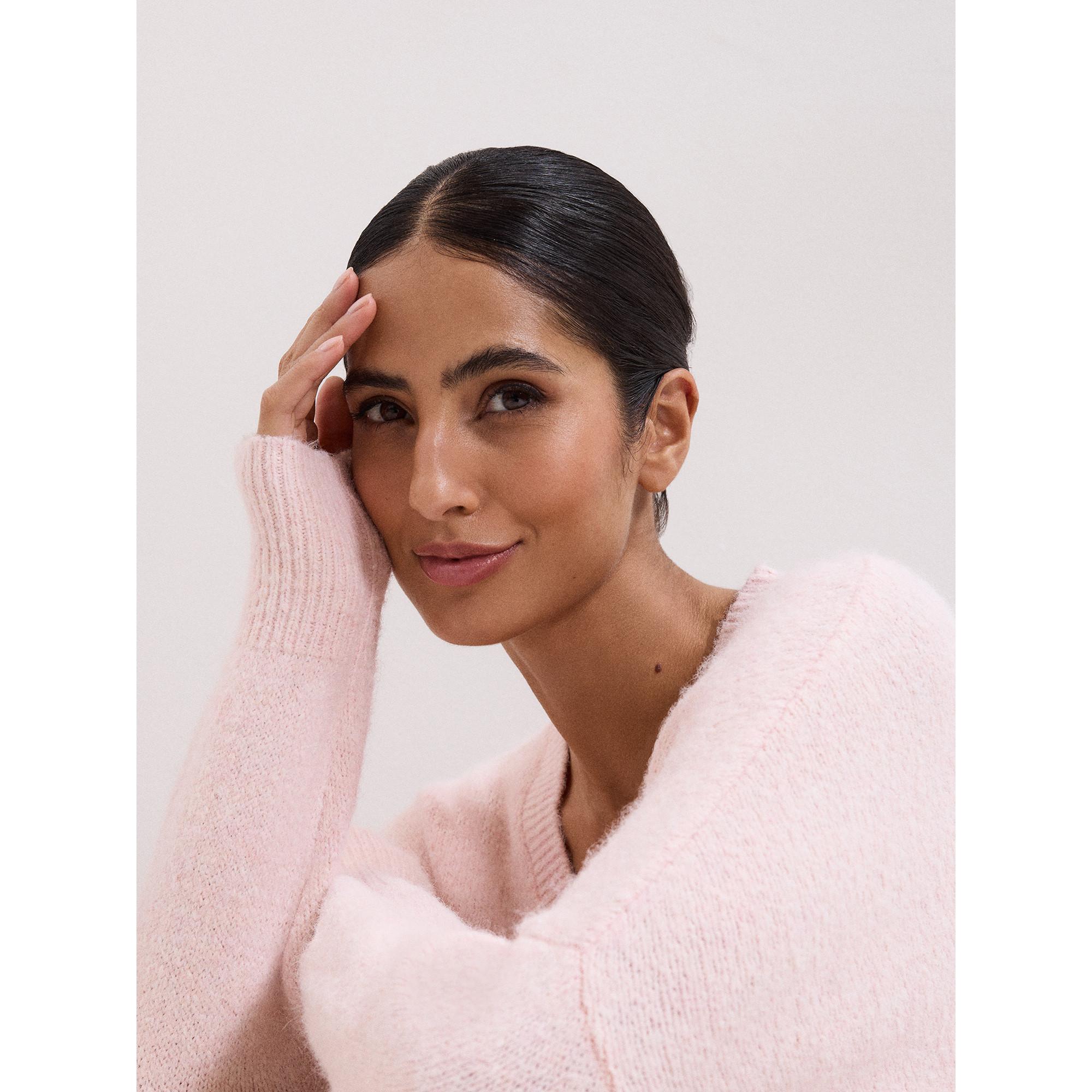 Phase Eight Leah Maglione  