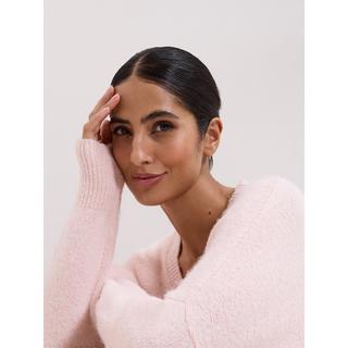 Phase Eight Leah Maglione  