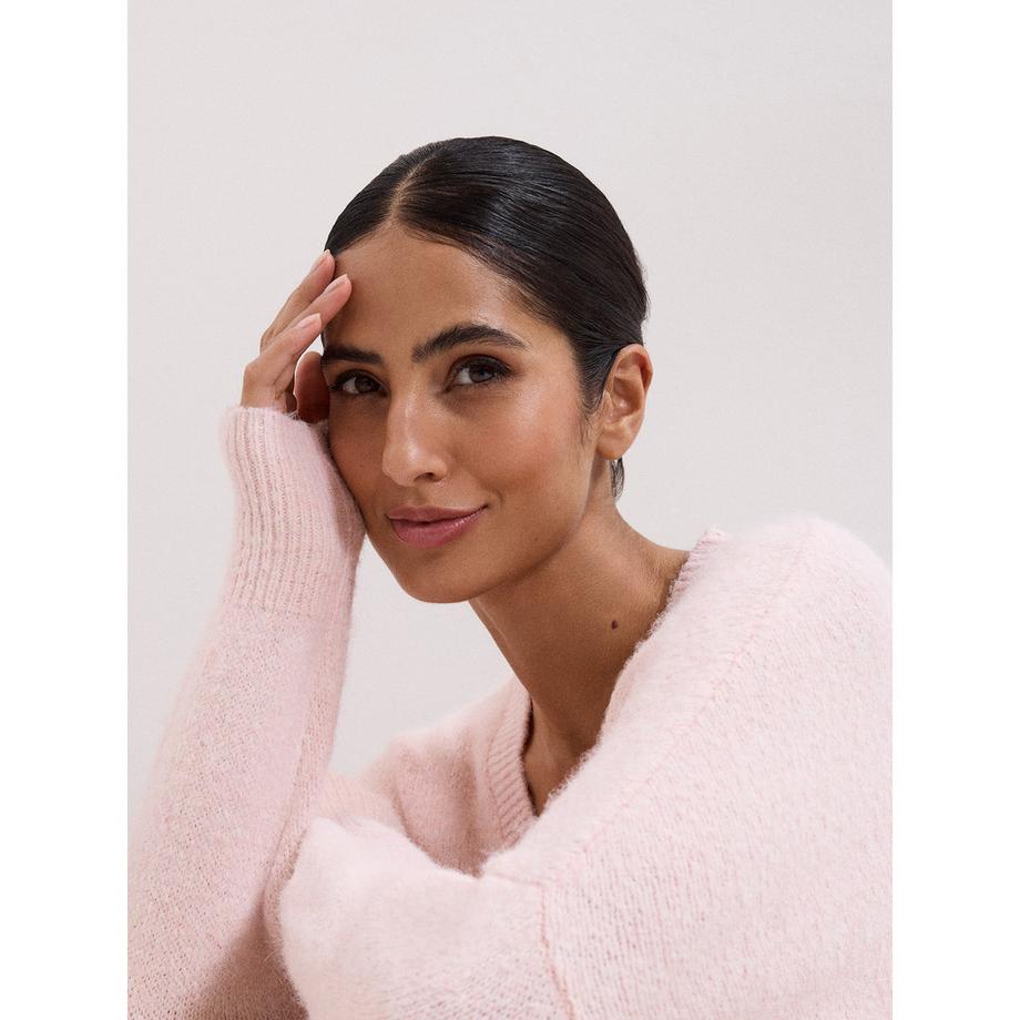 Phase Eight Leah Pullover  