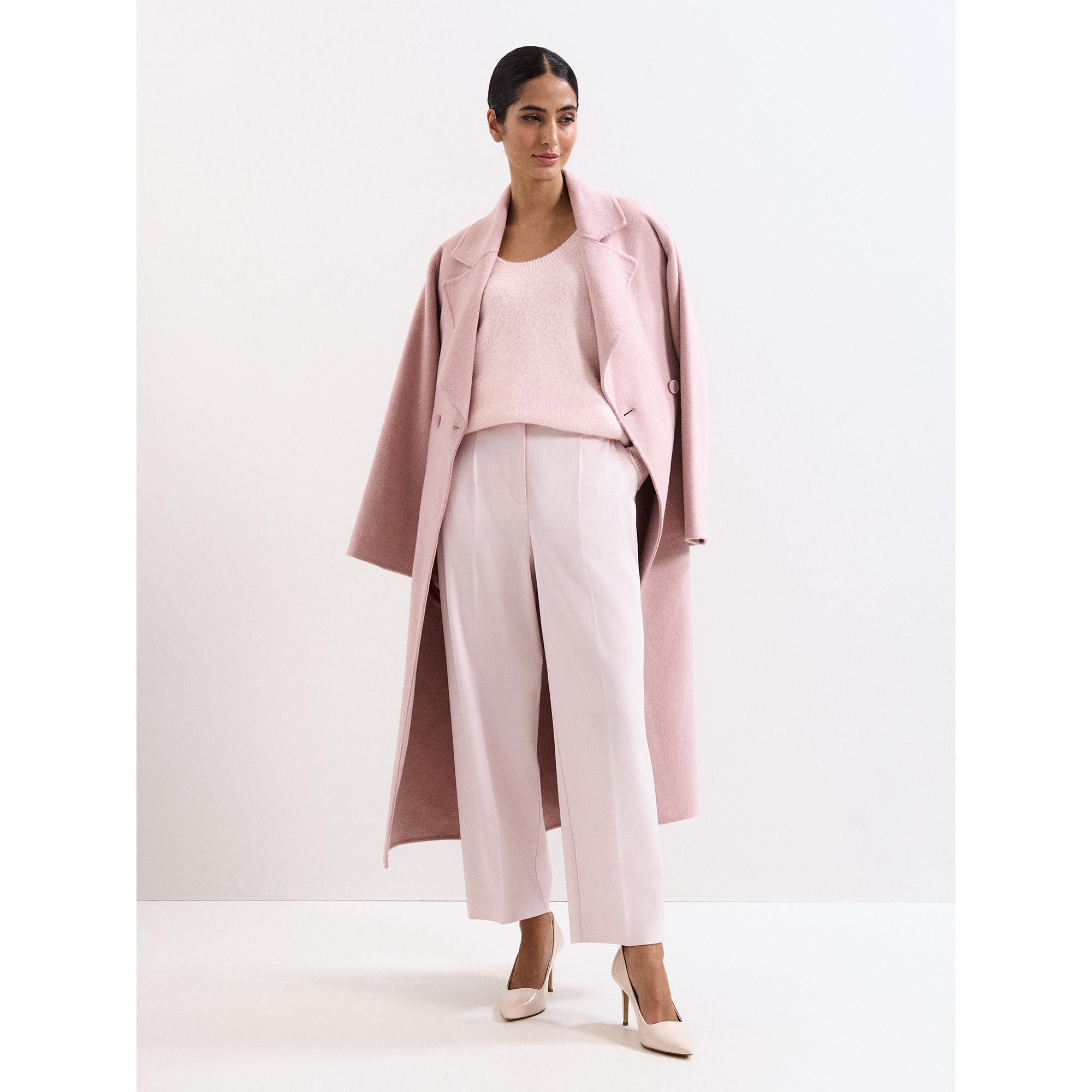 Phase Eight Leah Maglione  