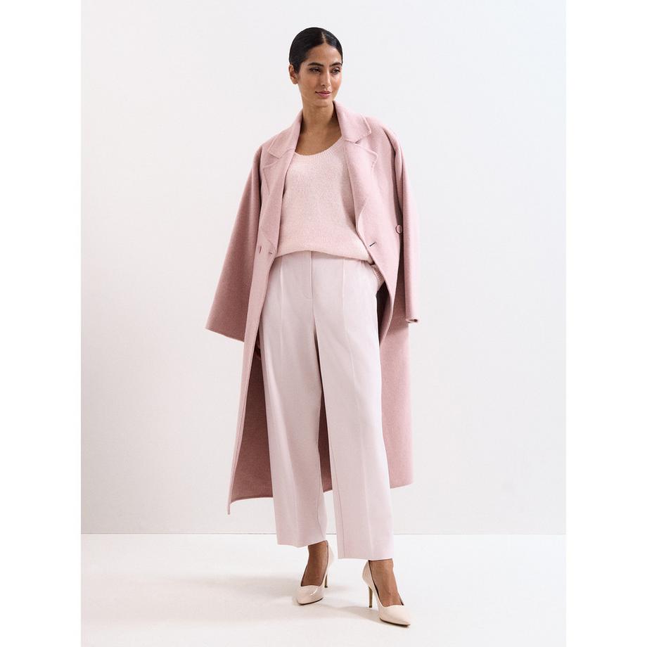 Phase Eight Leah Pullover  