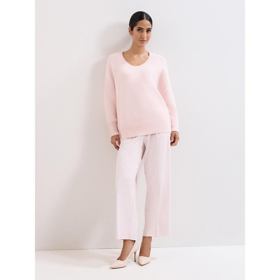 Phase Eight Leah Pullover  