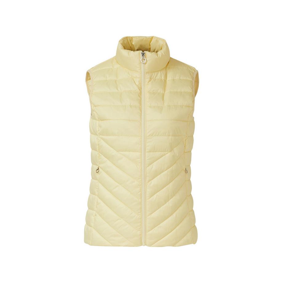 Gilet