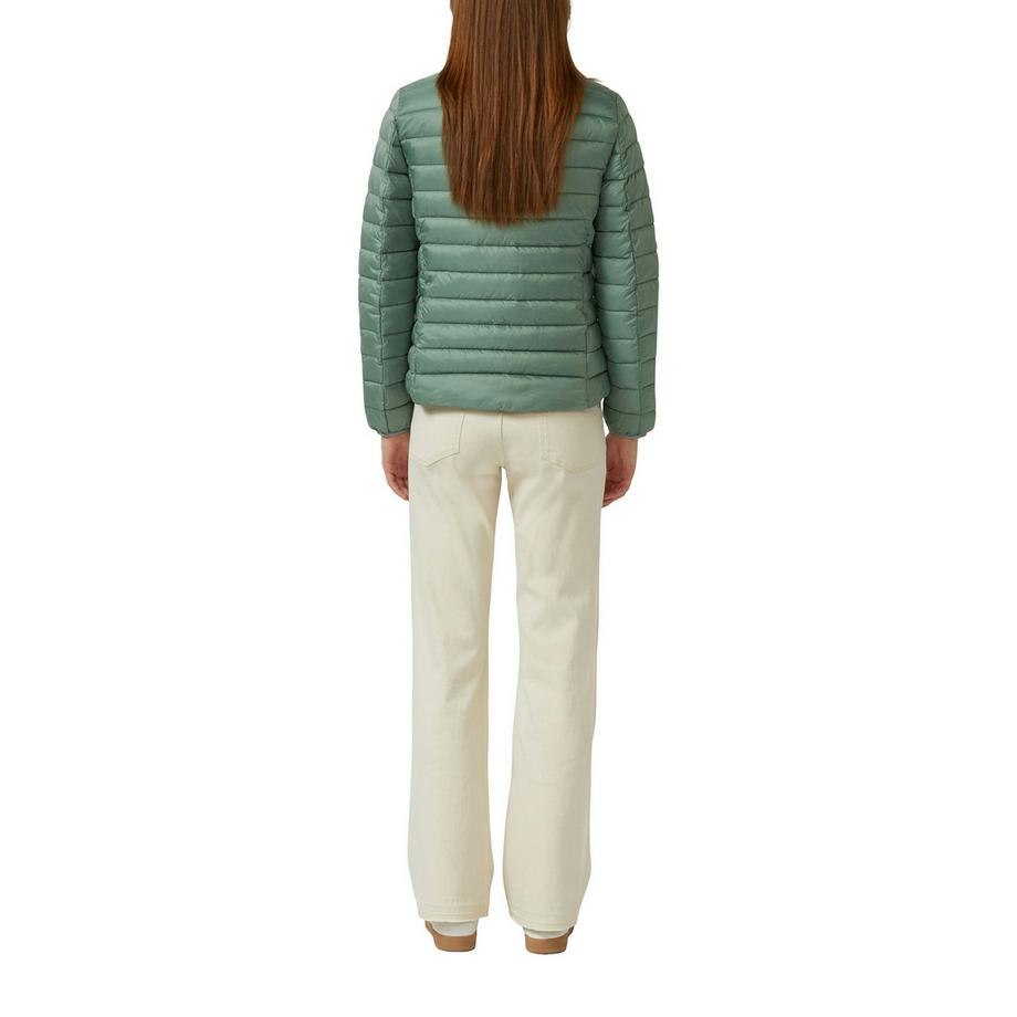 S. Oliver Red Label Veste matelassée  