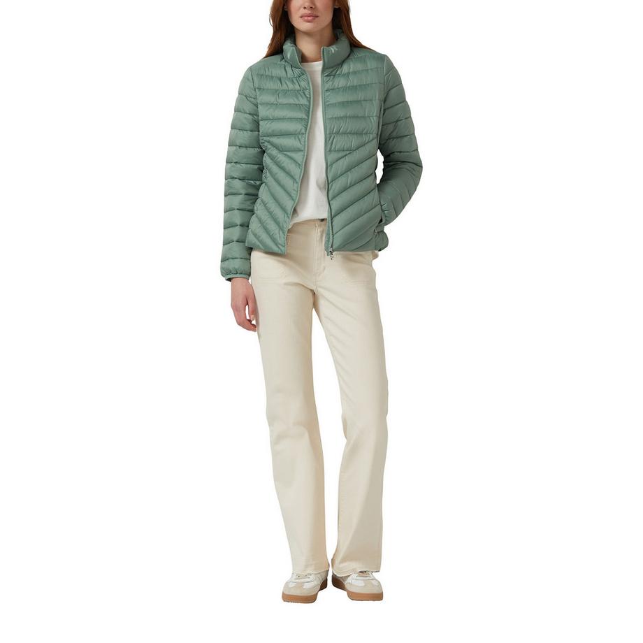 S. Oliver Red Label Veste matelassée  