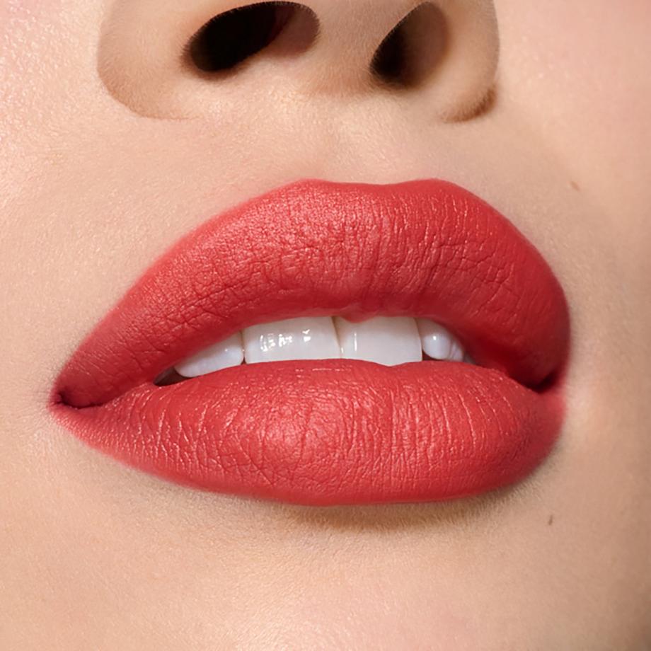 MAC Cosmetics MACximal Silky Matte Lipstick  